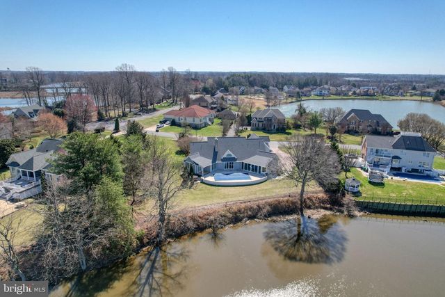 1895 WINDSWEPT CIR, Dover, DE 19901