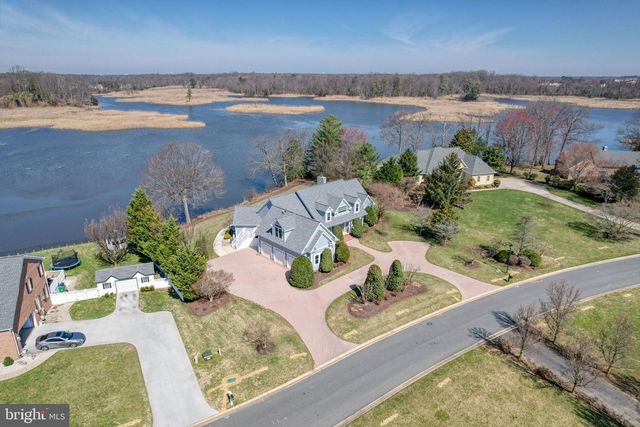 1895 WINDSWEPT CIR, Dover, DE 19901