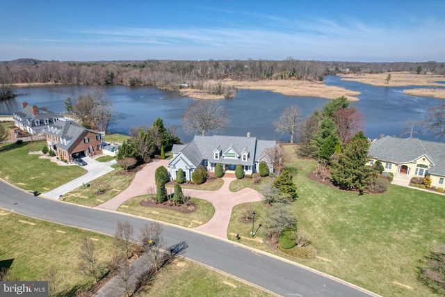 1895 WINDSWEPT CIR, Dover, DE 19901