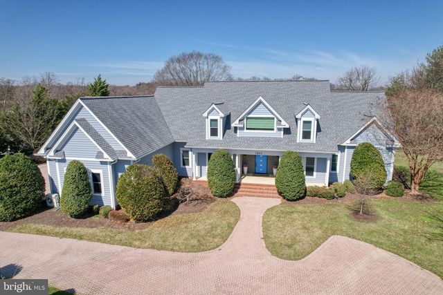 1895 WINDSWEPT CIR, Dover, DE 19901