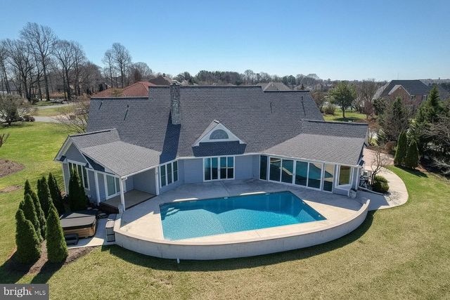 1895 WINDSWEPT CIR, Dover, DE 19901