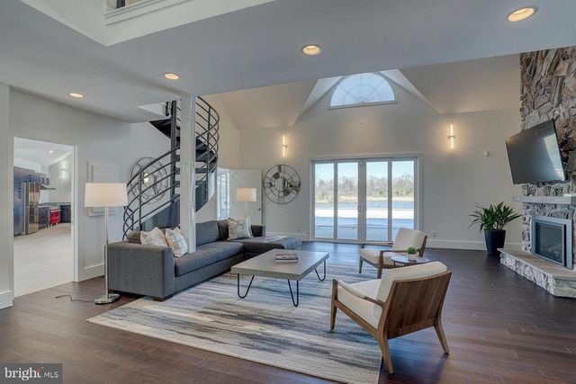 1895 WINDSWEPT CIR, Dover, DE 19901