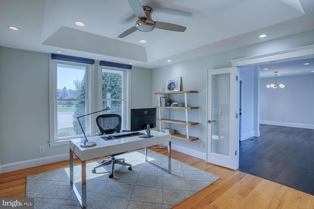 1895 WINDSWEPT CIR, Dover, DE 19901