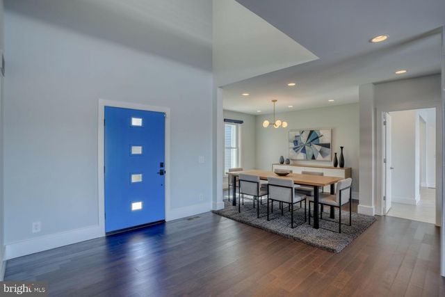 1895 WINDSWEPT CIR, Dover, DE 19901