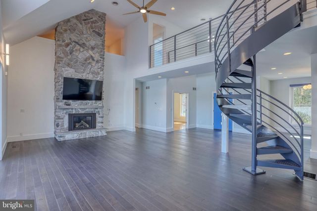 1895 WINDSWEPT CIR, Dover, DE 19901