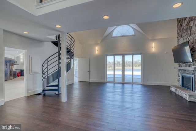 1895 WINDSWEPT CIR, Dover, DE 19901