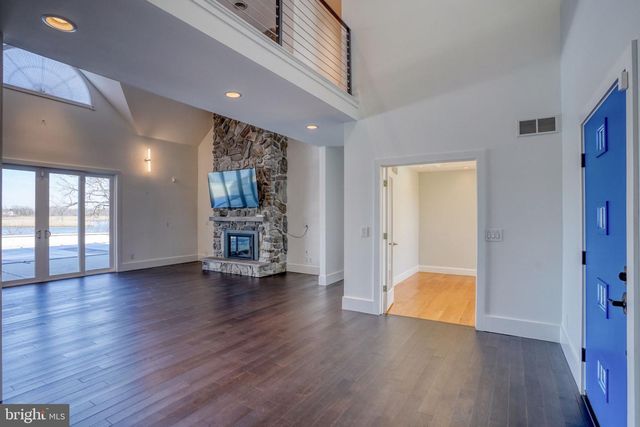 1895 WINDSWEPT CIR, Dover, DE 19901