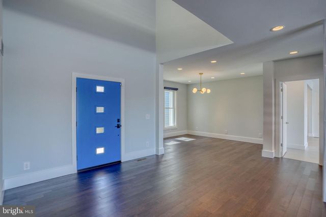 1895 WINDSWEPT CIR, Dover, DE 19901