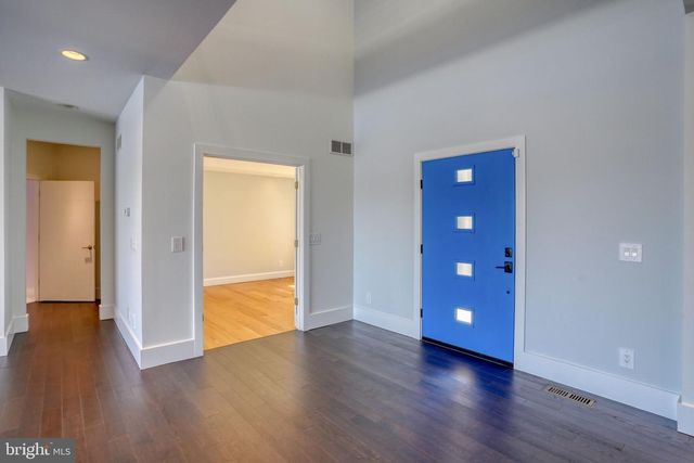 1895 WINDSWEPT CIR, Dover, DE 19901