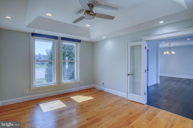 1895 WINDSWEPT CIR, Dover, DE 19901