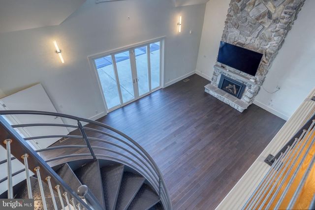 1895 WINDSWEPT CIR, Dover, DE 19901