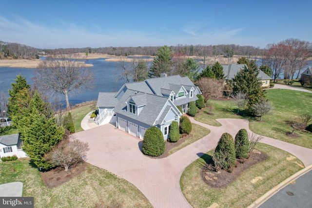 1895 WINDSWEPT CIR, Dover, DE 19901