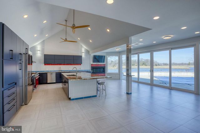 1895 WINDSWEPT CIR, Dover, DE 19901