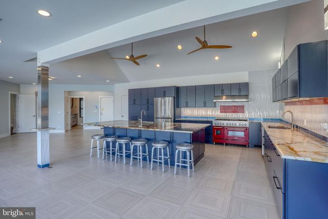 1895 WINDSWEPT CIR, Dover, DE 19901