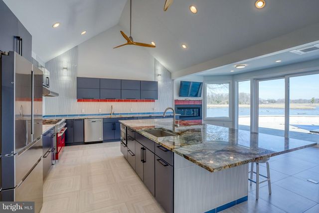 1895 WINDSWEPT CIR, Dover, DE 19901