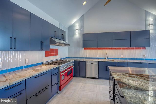 1895 WINDSWEPT CIR, Dover, DE 19901