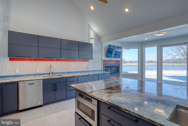 1895 WINDSWEPT CIR, Dover, DE 19901