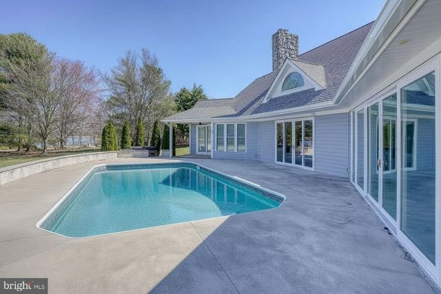 1895 WINDSWEPT CIR, Dover, DE 19901