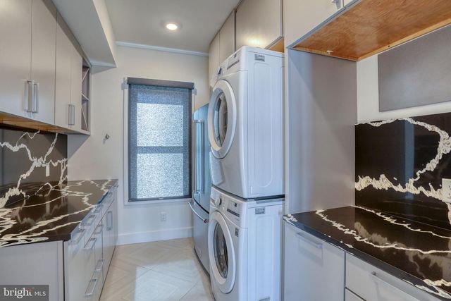 1895 WINDSWEPT CIR, Dover, DE 19901