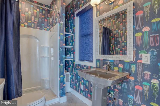 1895 WINDSWEPT CIR, Dover, DE 19901