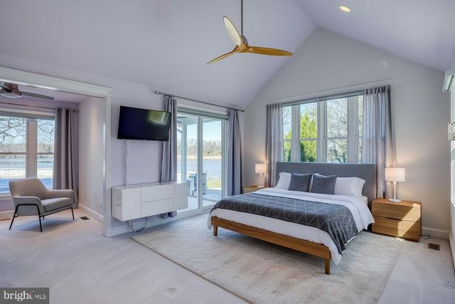 1895 WINDSWEPT CIR, Dover, DE 19901