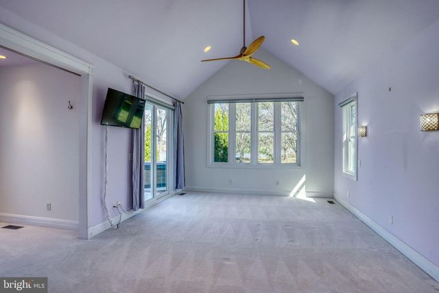 1895 WINDSWEPT CIR, Dover, DE 19901