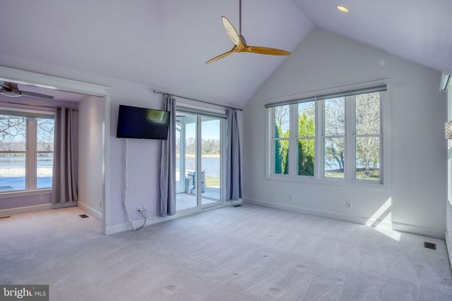 1895 WINDSWEPT CIR, Dover, DE 19901