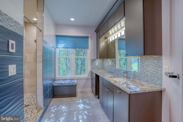 1895 WINDSWEPT CIR, Dover, DE 19901