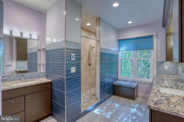 1895 WINDSWEPT CIR, Dover, DE 19901