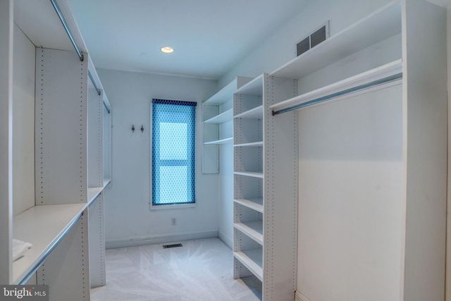 1895 WINDSWEPT CIR, Dover, DE 19901