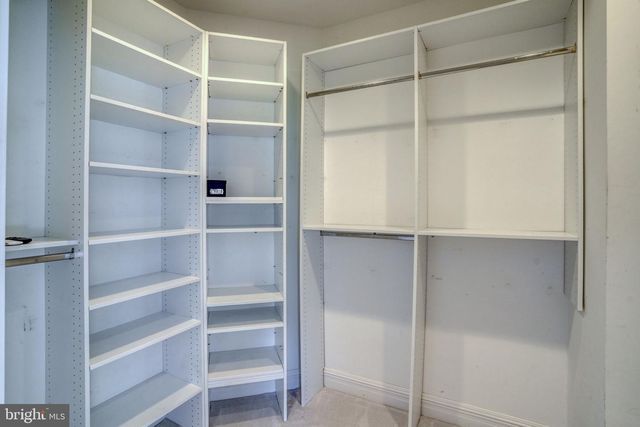 1895 WINDSWEPT CIR, Dover, DE 19901