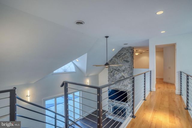 1895 WINDSWEPT CIR, Dover, DE 19901