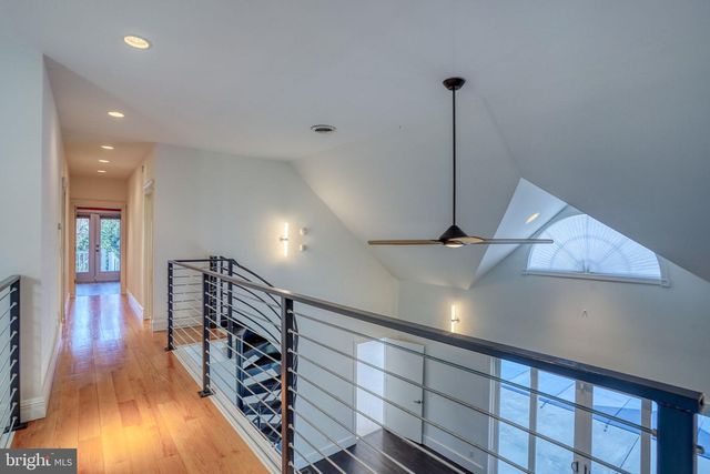 1895 WINDSWEPT CIR, Dover, DE 19901