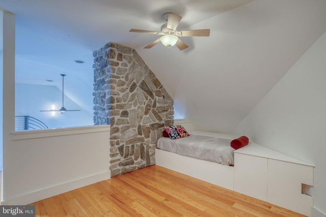 1895 WINDSWEPT CIR, Dover, DE 19901