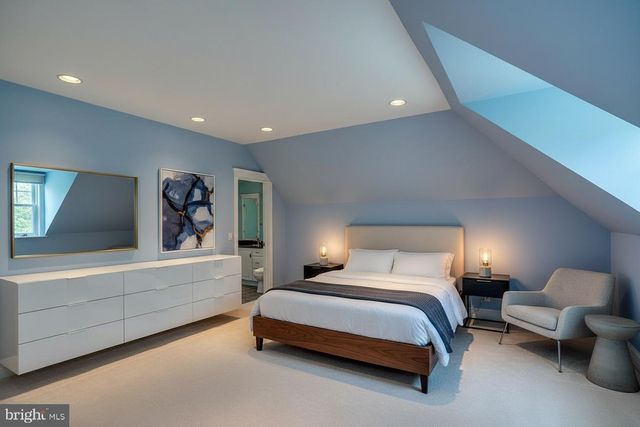 1895 WINDSWEPT CIR, Dover, DE 19901