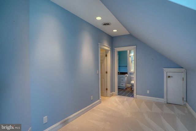 1895 WINDSWEPT CIR, Dover, DE 19901