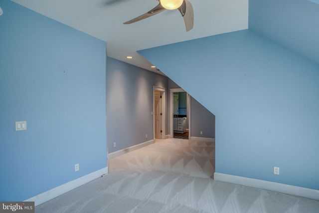 1895 WINDSWEPT CIR, Dover, DE 19901