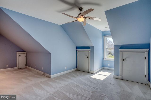 1895 WINDSWEPT CIR, Dover, DE 19901