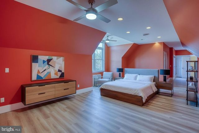 1895 WINDSWEPT CIR, Dover, DE 19901