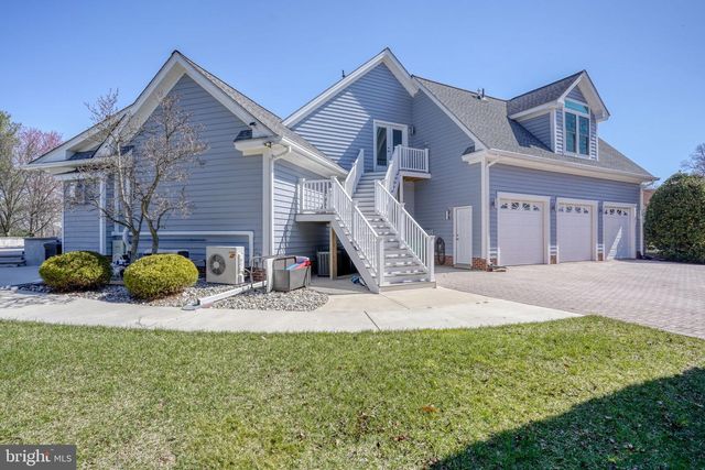 1895 WINDSWEPT CIR, Dover, DE 19901