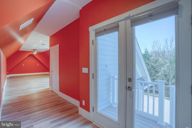 1895 WINDSWEPT CIR, Dover, DE 19901