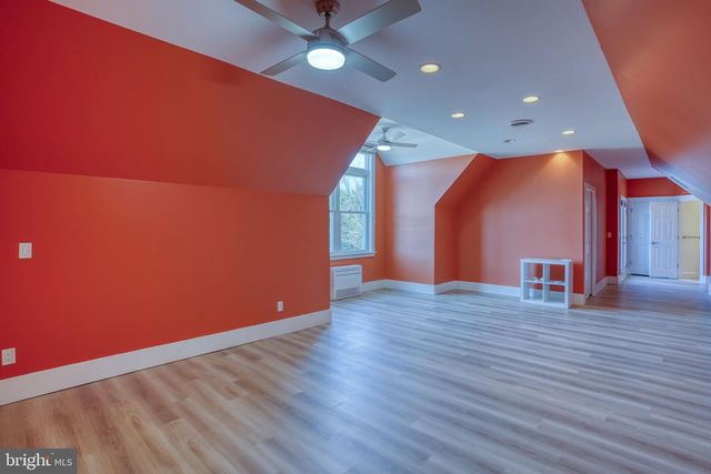 1895 WINDSWEPT CIR, Dover, DE 19901