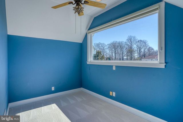 1895 WINDSWEPT CIR, Dover, DE 19901