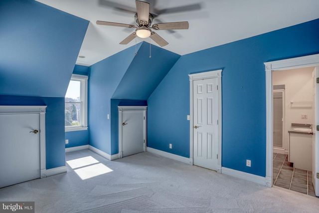 1895 WINDSWEPT CIR, Dover, DE 19901