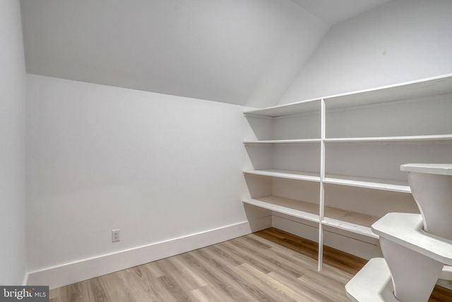 1895 WINDSWEPT CIR, Dover, DE 19901