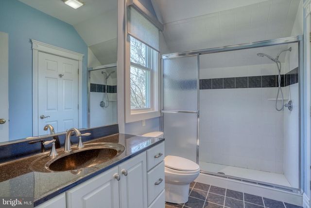 1895 WINDSWEPT CIR, Dover, DE 19901