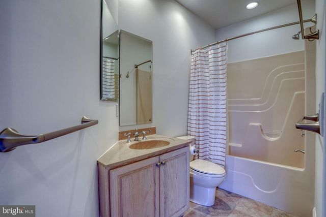 1895 WINDSWEPT CIR, Dover, DE 19901