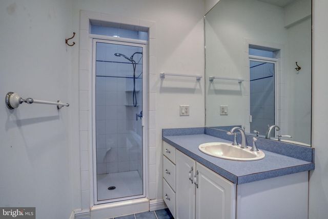 1895 WINDSWEPT CIR, Dover, DE 19901