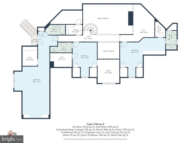 1895 WINDSWEPT CIR, Dover, DE 19901