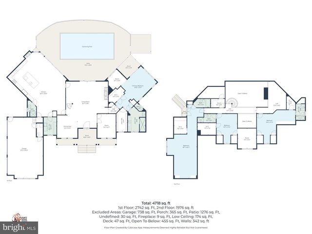 1895 WINDSWEPT CIR, Dover, DE 19901